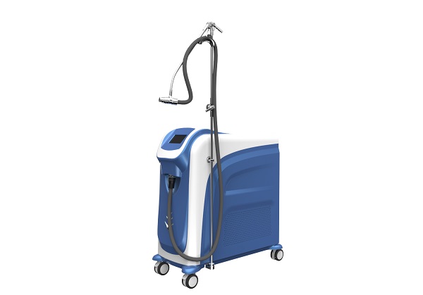laser air cooling machine.jpg