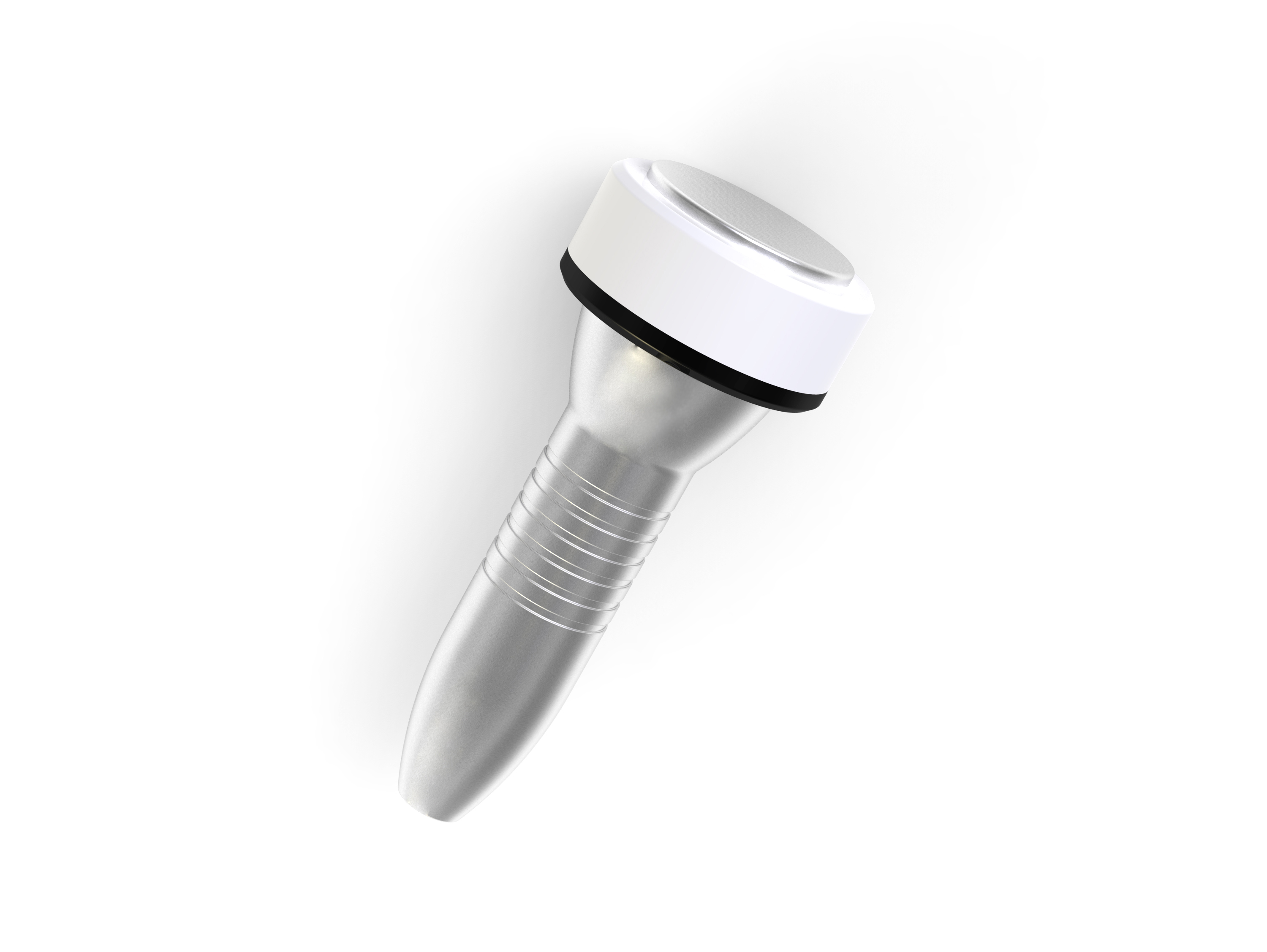 High Technology Safely Treat All Skin Types Fractional Rf Radiofrequency Microneedling Beauty Equipment High Technology Safely Treat All Skin Types Fractional Rf Radiofrequency Microneedling Beauty Equipment