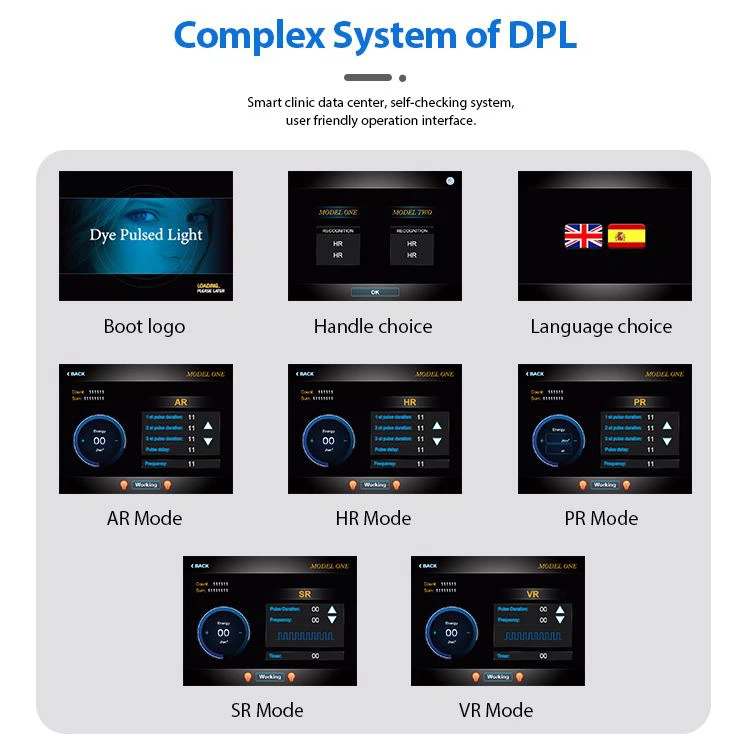 product-750-743 8dpl