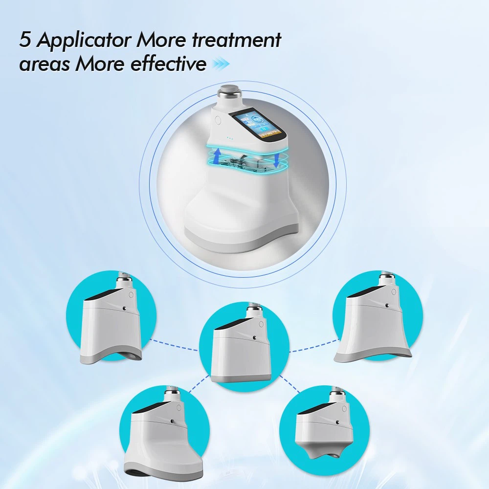Body Slimming Fat Freezing Body Slimming Fat Freezing