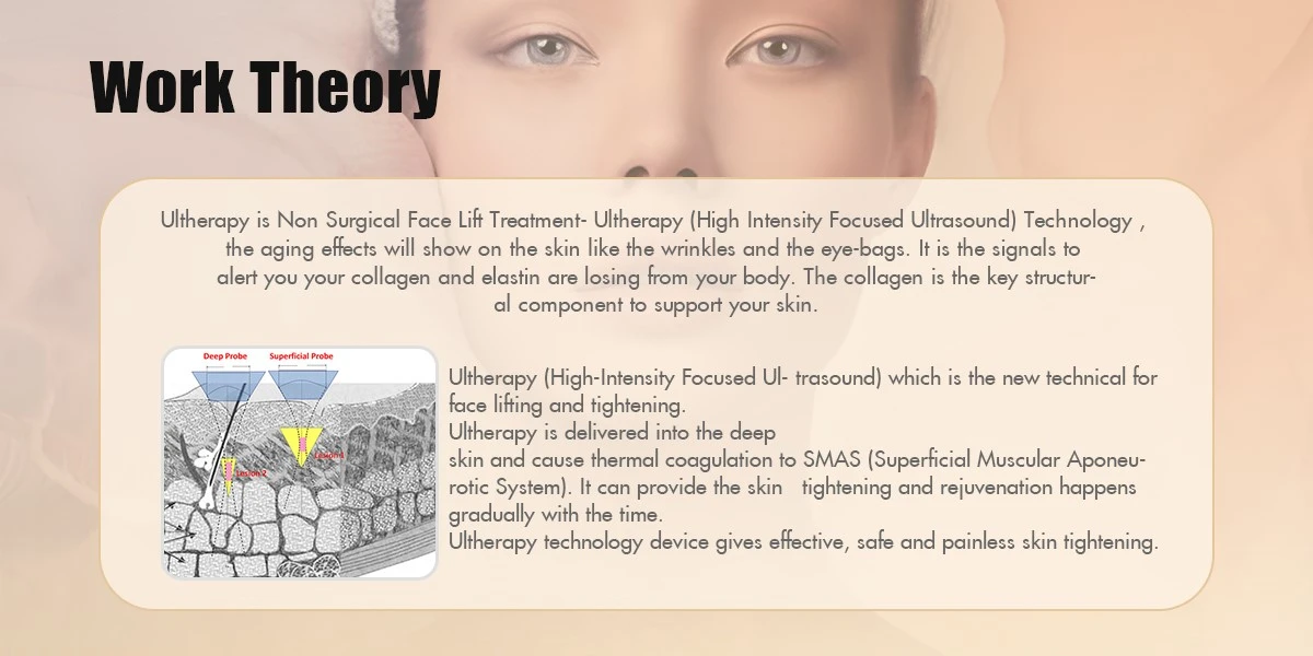 hifu-facial-machine hifu-facial-machine