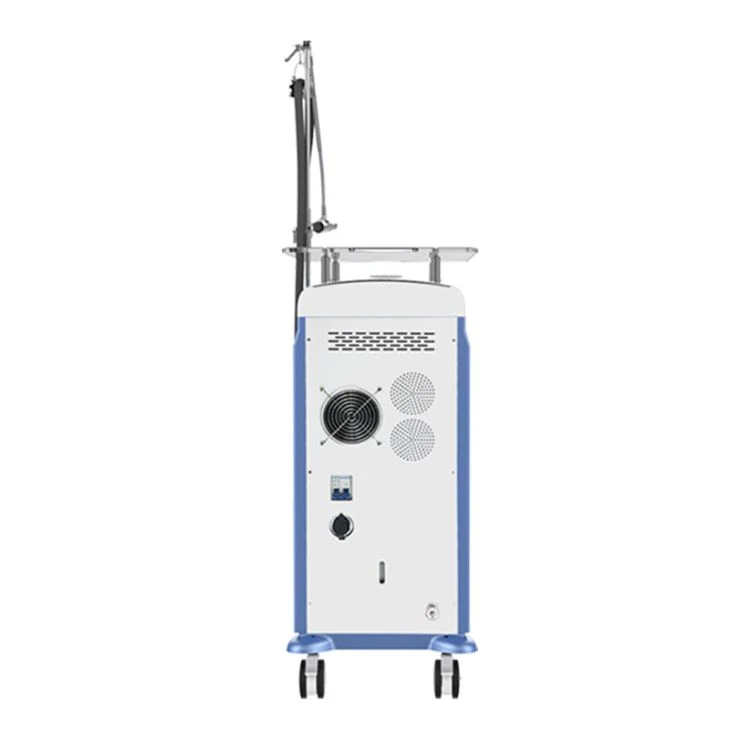 Cryo Cooling Machine