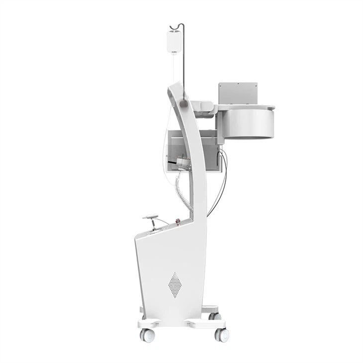 Hair Growth Laser Machine