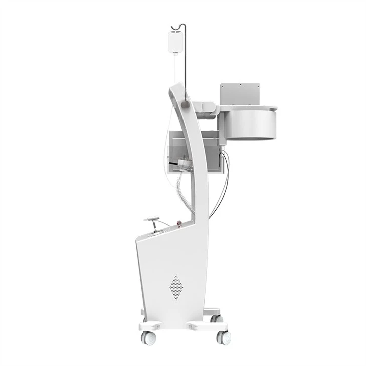 Hair Growth Machine Laser Hair Growth Machine Laser Hair Regrowth Machine