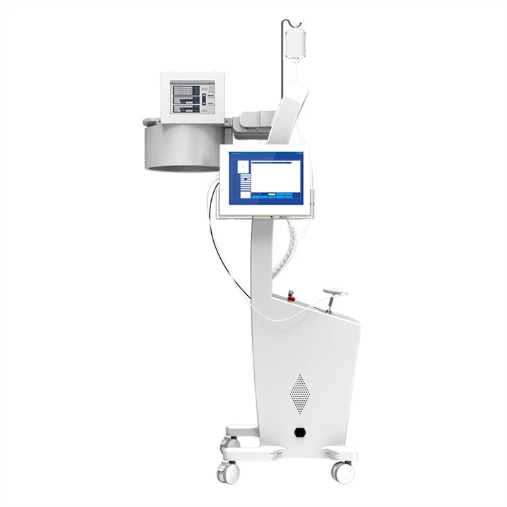 Hair Growth Machine Laser Hair Growth Machine Laser Hair Regrowth Machine